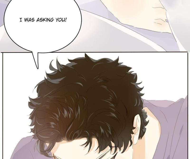 Men's Wear Store and "Her Royal Highness" - Episode 133 — page 19