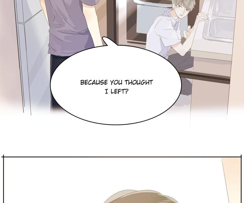 Men's Wear Store and "Her Royal Highness" - Episode 133 — page 2