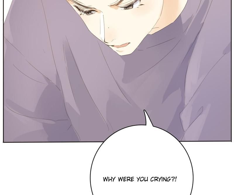 Men's Wear Store and "Her Royal Highness" - Episode 133 — page 20