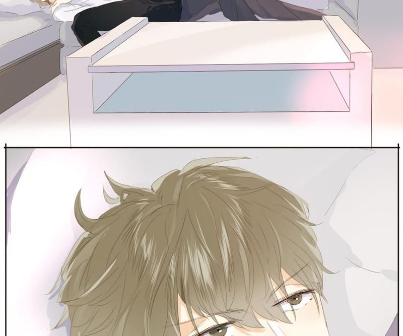 Men's Wear Store and "Her Royal Highness" - Episode 133 — page 22