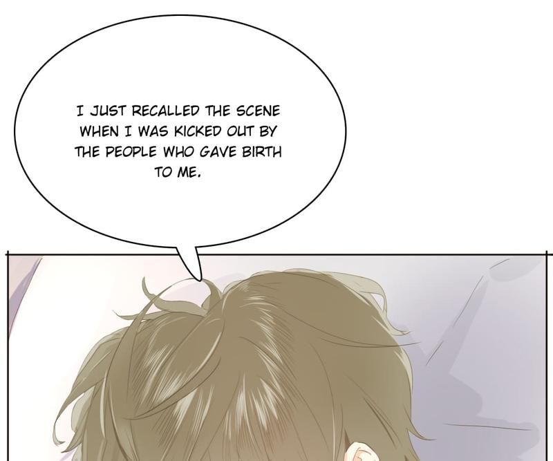 Men's Wear Store and "Her Royal Highness" - Episode 133 — page 24