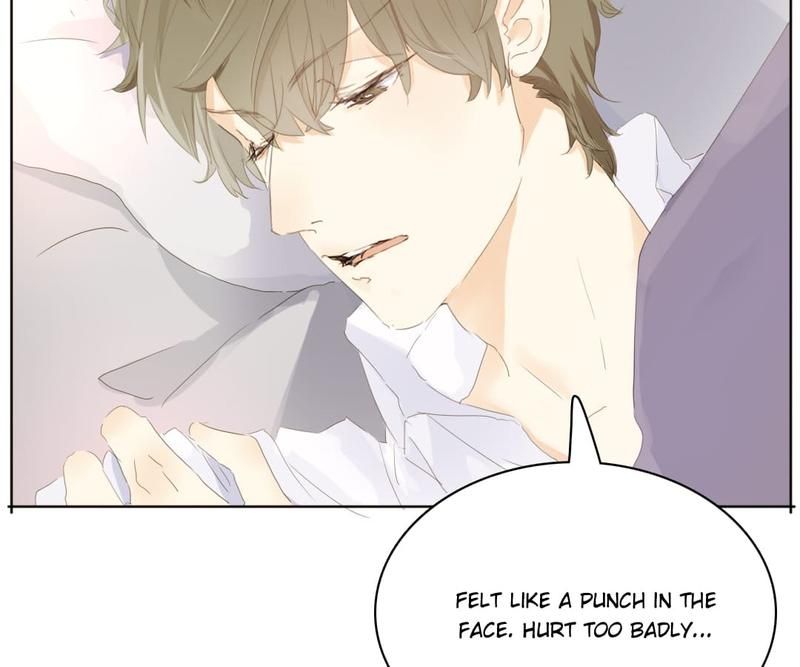 Men's Wear Store and "Her Royal Highness" - Episode 133 — page 25