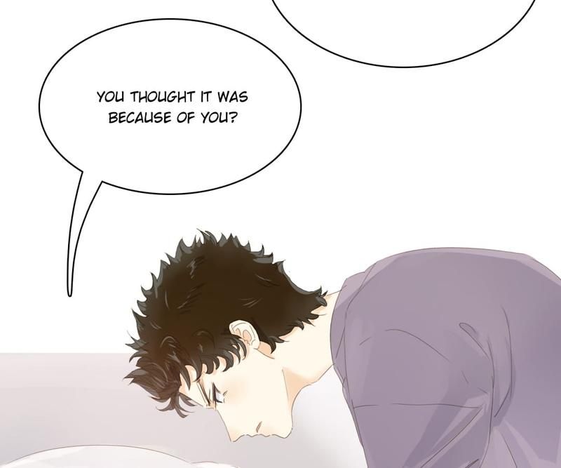Men's Wear Store and "Her Royal Highness" - Episode 133 — page 26