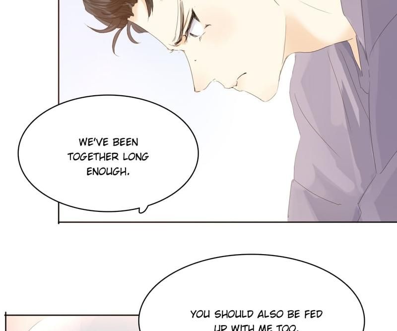 Men's Wear Store and "Her Royal Highness" - Episode 133 — page 29