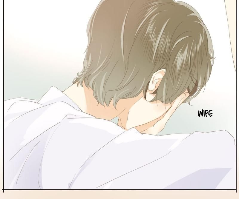 Men's Wear Store and "Her Royal Highness" - Episode 133 — page 3