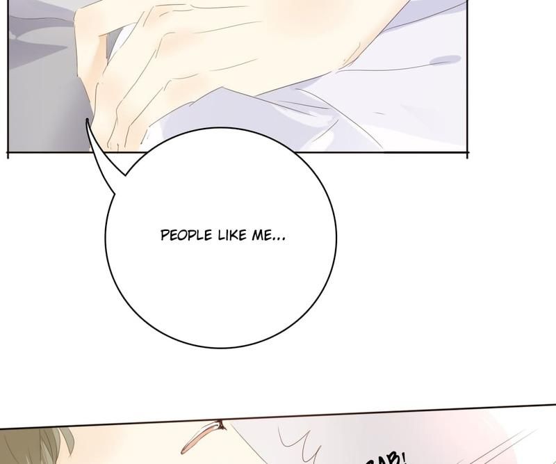Men's Wear Store and "Her Royal Highness" - Episode 133 — page 31