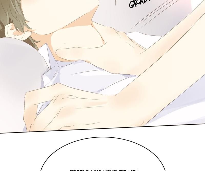 Men's Wear Store and "Her Royal Highness" - Episode 133 — page 32