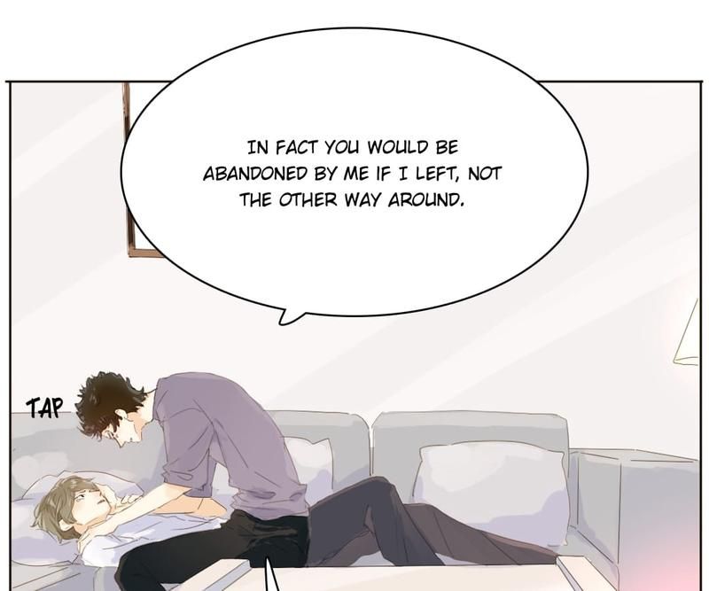 Men's Wear Store and "Her Royal Highness" - Episode 133 — page 35