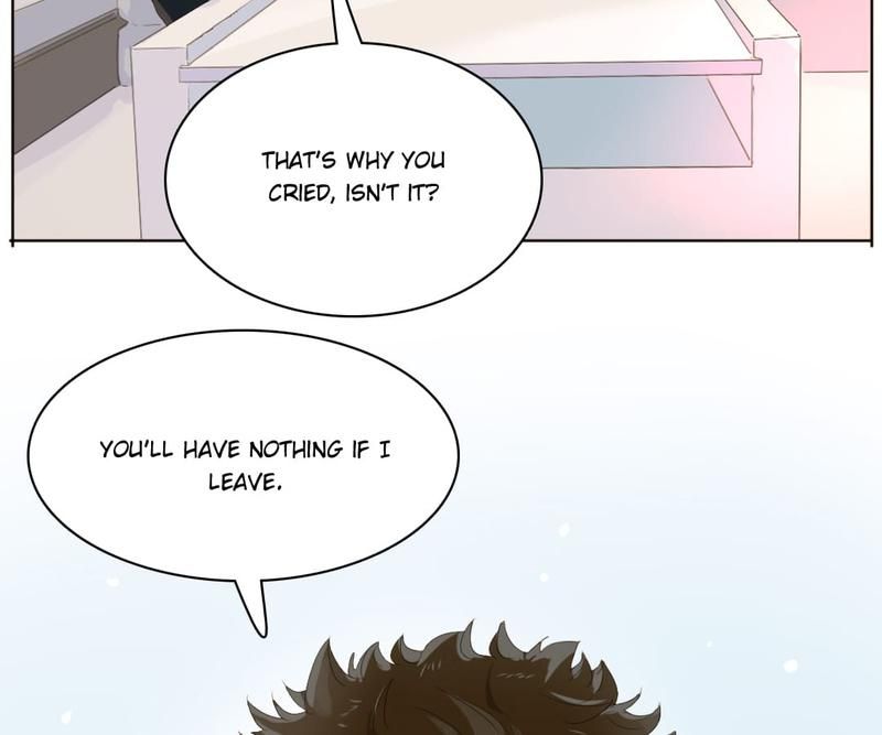 Men's Wear Store and "Her Royal Highness" - Episode 133 — page 36