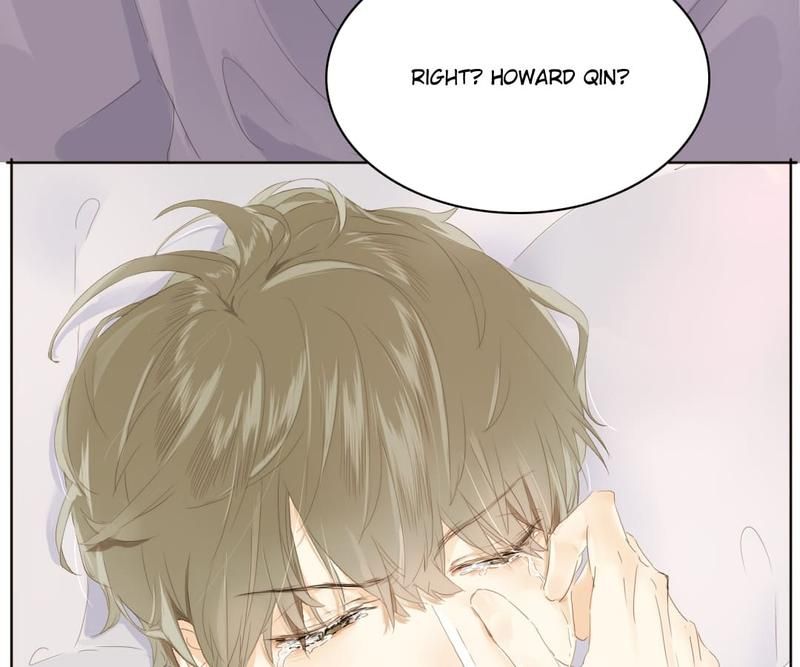 Men's Wear Store and "Her Royal Highness" - Episode 133 — page 38