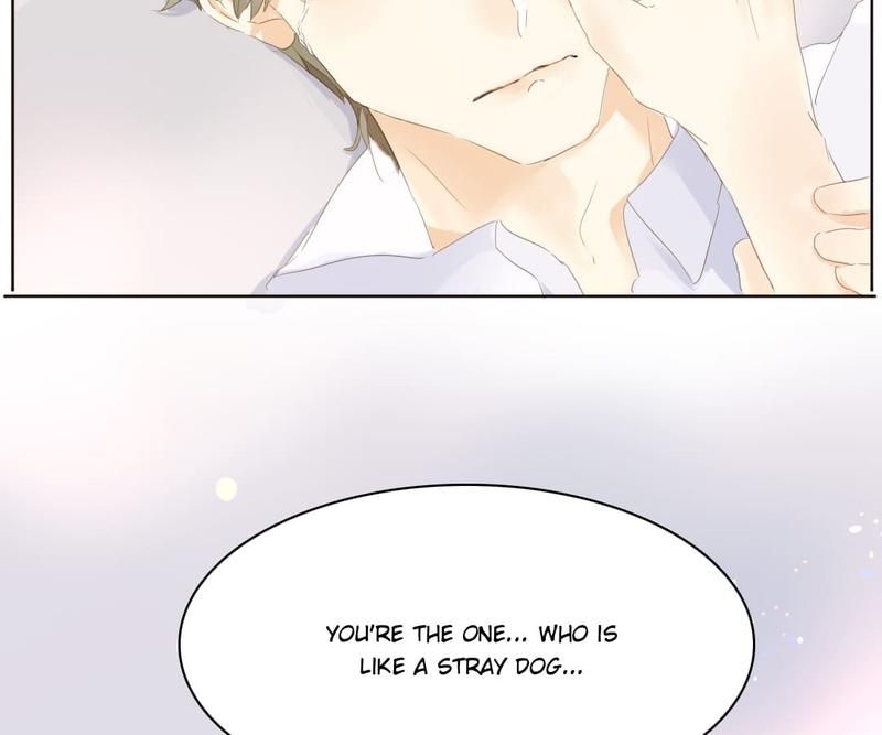 Men's Wear Store and "Her Royal Highness" - Episode 133 — page 39