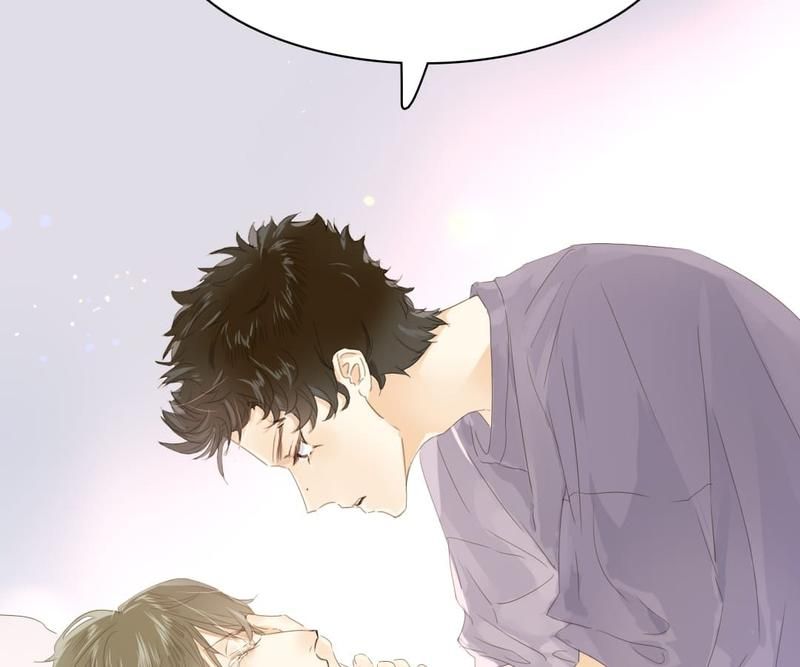 Men's Wear Store and "Her Royal Highness" - Episode 133 — page 40