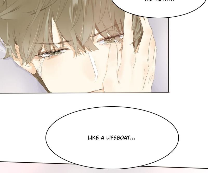 Men's Wear Store and "Her Royal Highness" - Episode 133 — page 42
