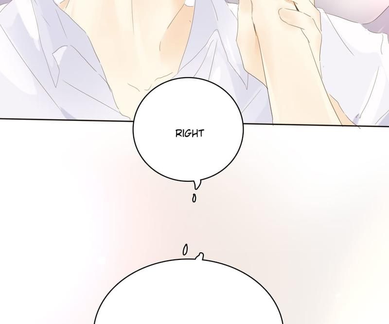 Men's Wear Store and "Her Royal Highness" - Episode 133 — page 44