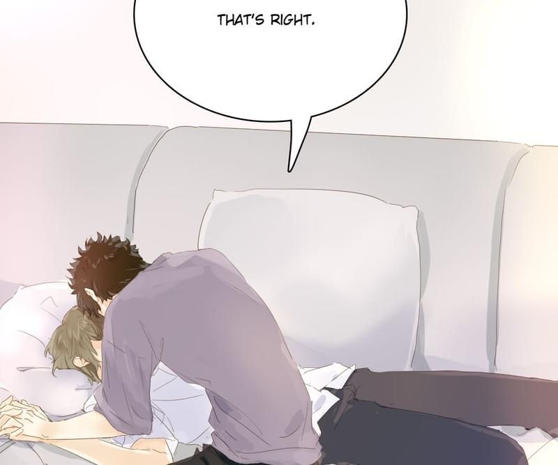 Men's Wear Store and "Her Royal Highness" - Episode 133 — page 45
