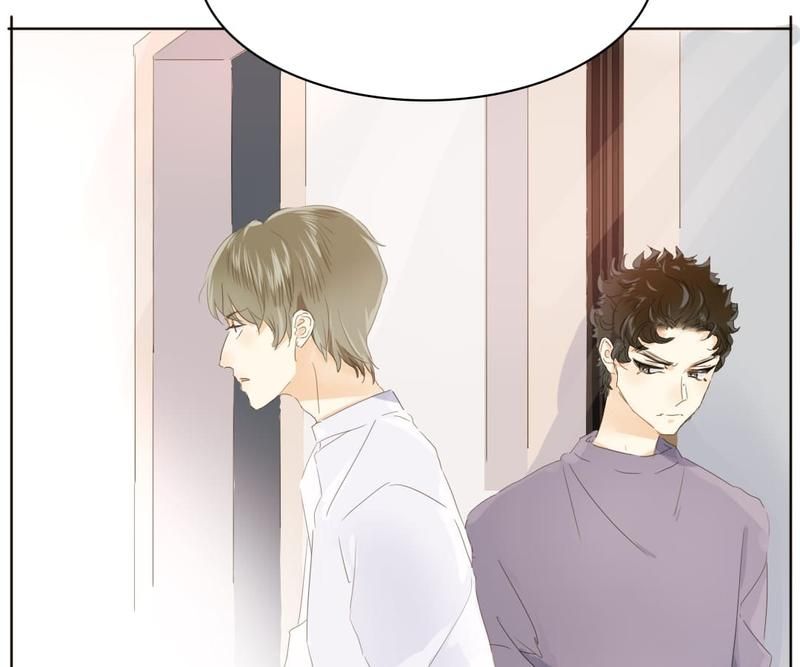 Men's Wear Store and "Her Royal Highness" - Episode 133 — page 6