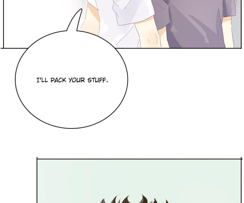 Men's Wear Store and "Her Royal Highness" - Episode 133 — page 7