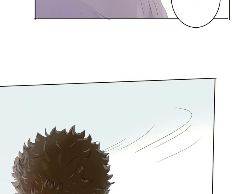 Men's Wear Store and "Her Royal Highness" - Episode 133 — page 9