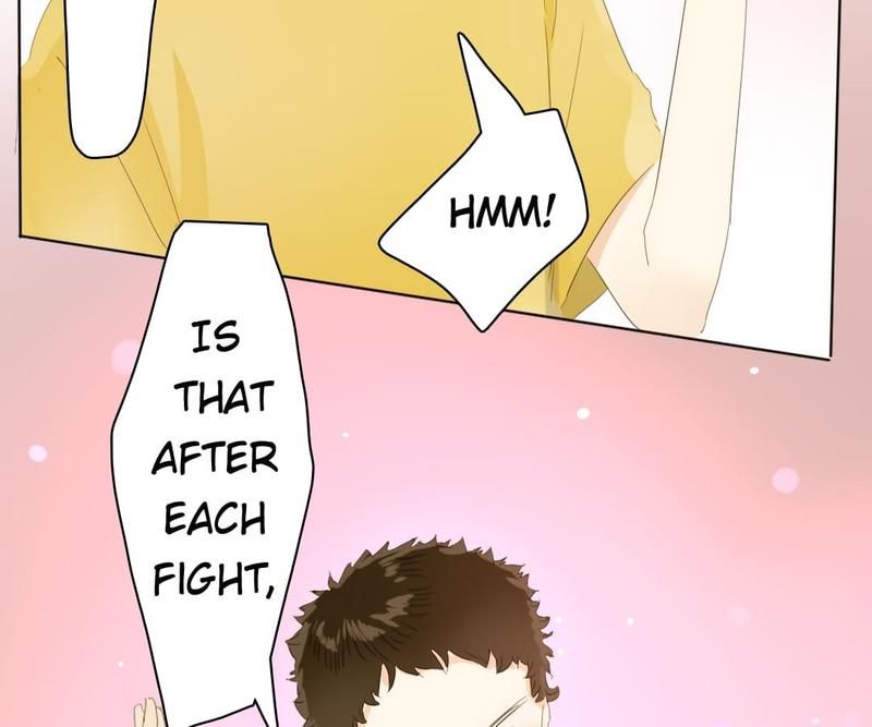 Men's Wear Store and "Her Royal Highness" - Episode 134 — page 11