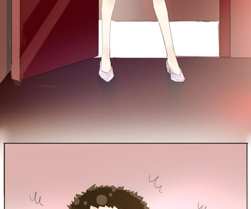 Men's Wear Store and "Her Royal Highness" - Episode 134 — page 16