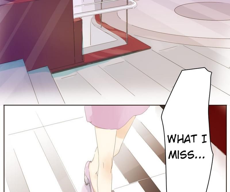 Men's Wear Store and "Her Royal Highness" - Episode 134 — page 2