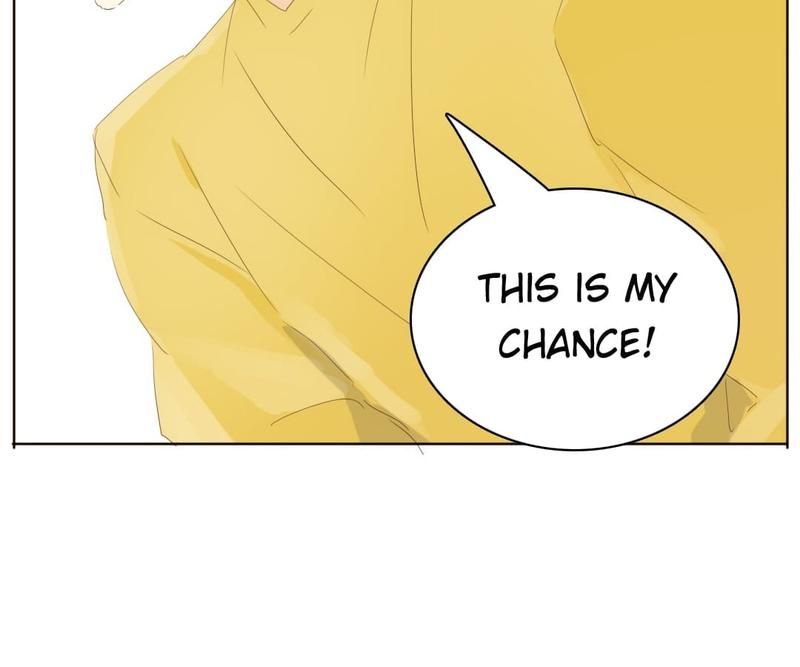 Men's Wear Store and "Her Royal Highness" - Episode 134 — page 24