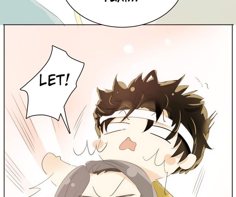 Men's Wear Store and "Her Royal Highness" - Episode 134 — page 28
