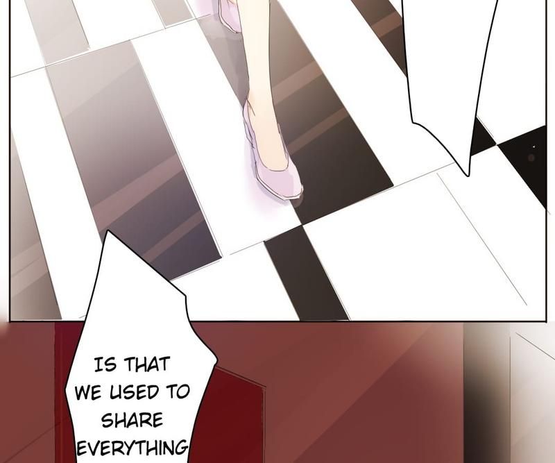 Men's Wear Store and "Her Royal Highness" - Episode 134 — page 3