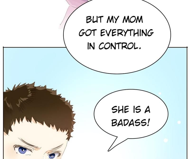 Men's Wear Store and "Her Royal Highness" - Episode 134 — page 35
