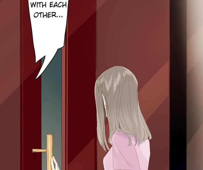 Men's Wear Store and "Her Royal Highness" - Episode 134 — page 4