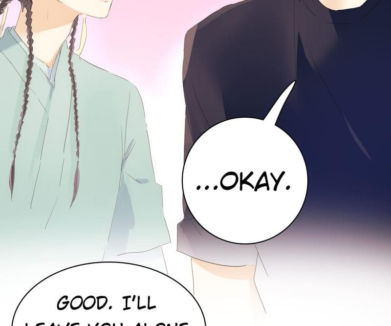 Men's Wear Store and "Her Royal Highness" - Episode 134 — page 40