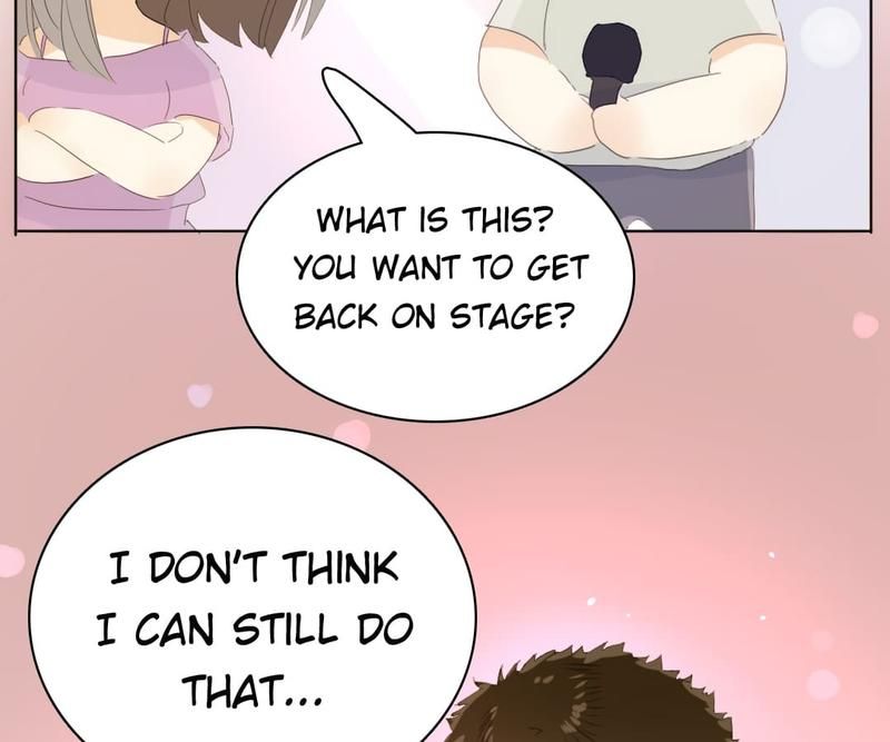 Men's Wear Store and "Her Royal Highness" - Episode 134 — page 44