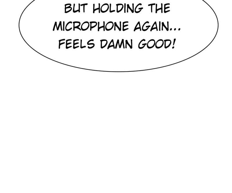 Men's Wear Store and "Her Royal Highness" - Episode 134 — page 47