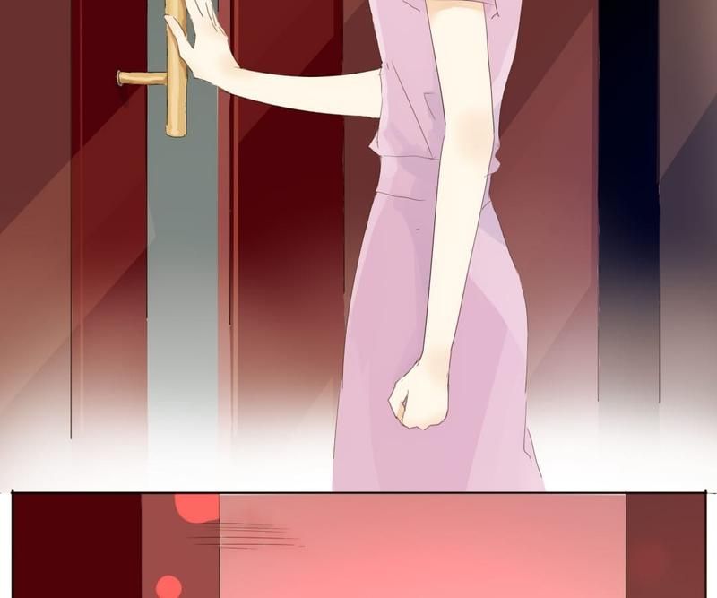 Men's Wear Store and "Her Royal Highness" - Episode 134 — page 5