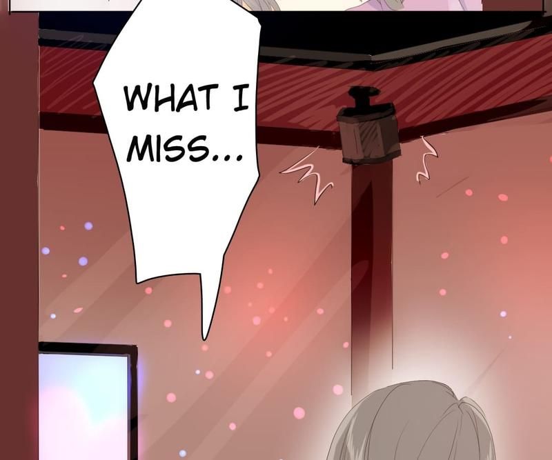 Men's Wear Store and "Her Royal Highness" - Episode 134 — page 7