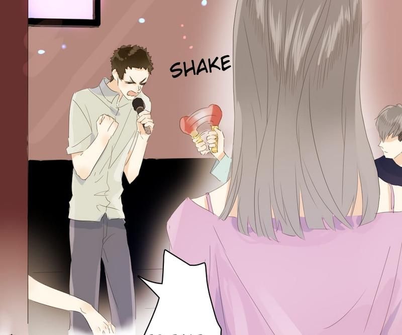 Men's Wear Store and "Her Royal Highness" - Episode 134 — page 8