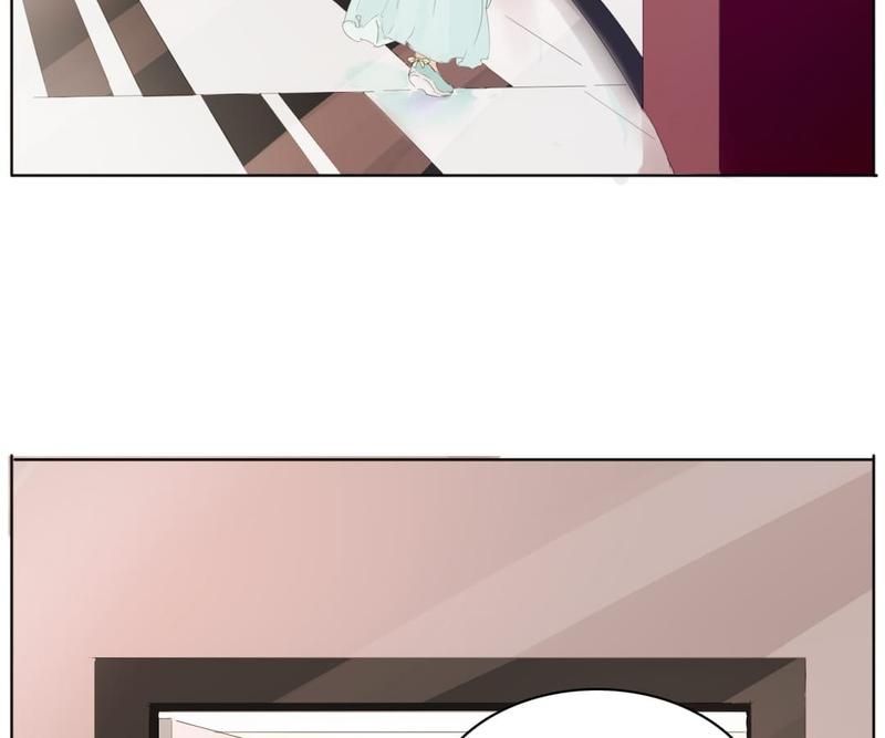 Men's Wear Store and "Her Royal Highness" - Episode 135 — page 11