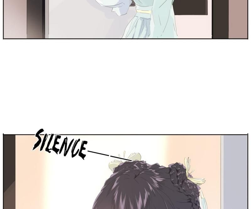 Men's Wear Store and "Her Royal Highness" - Episode 135 — page 13