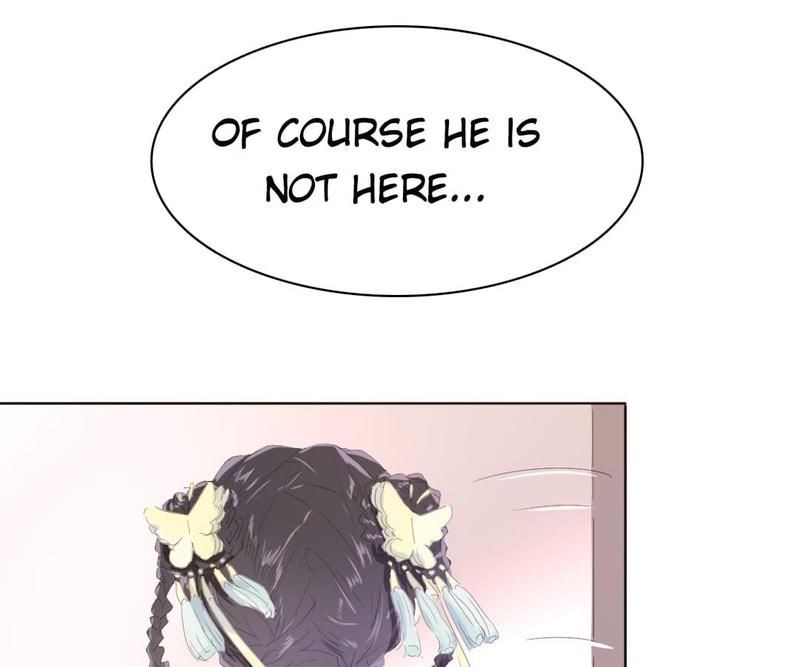 Men's Wear Store and "Her Royal Highness" - Episode 135 — page 15