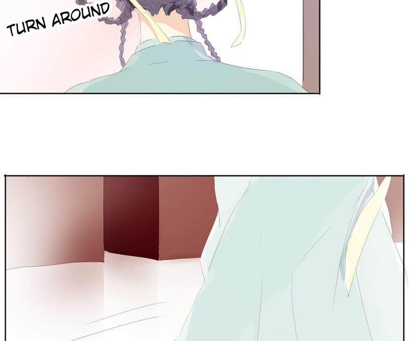 Men's Wear Store and "Her Royal Highness" - Episode 135 — page 16