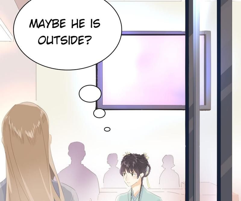 Men's Wear Store and "Her Royal Highness" - Episode 135 — page 18
