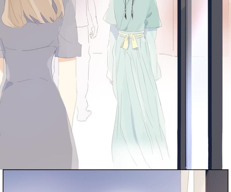 Men's Wear Store and "Her Royal Highness" - Episode 135 — page 19