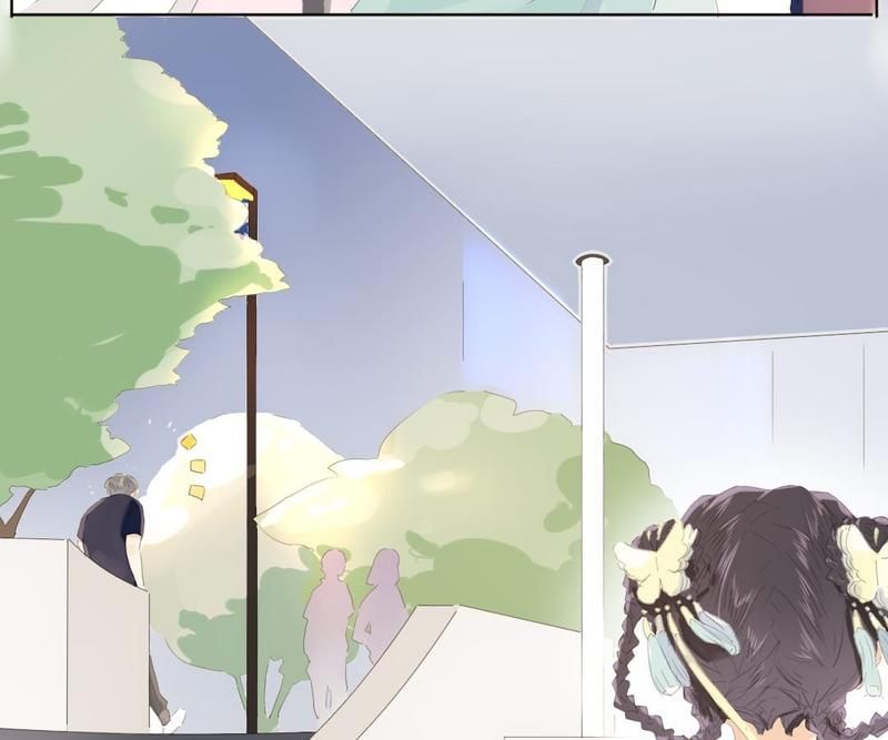 Men's Wear Store and "Her Royal Highness" - Episode 135 — page 21