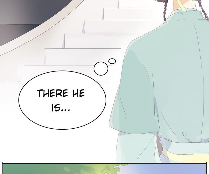 Men's Wear Store and "Her Royal Highness" - Episode 135 — page 22