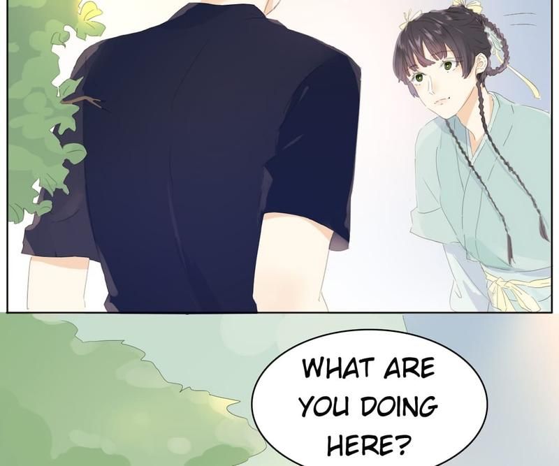 Men's Wear Store and "Her Royal Highness" - Episode 135 — page 25