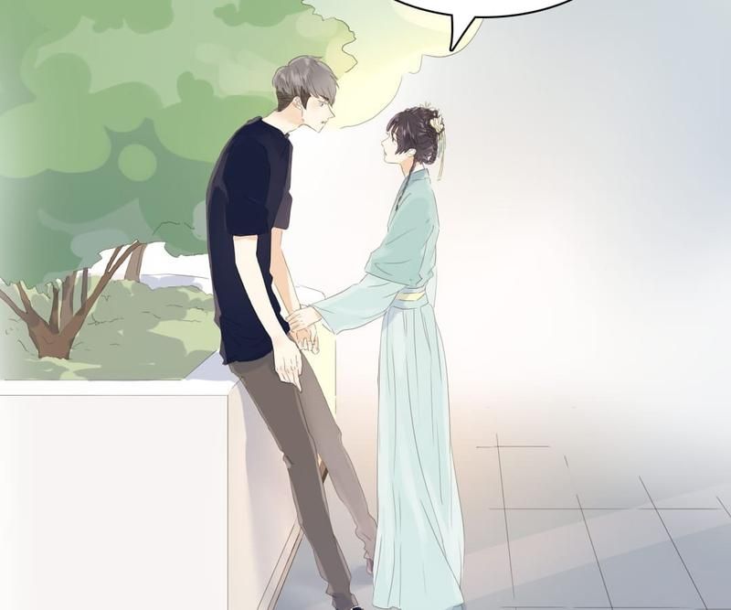 Men's Wear Store and "Her Royal Highness" - Episode 135 — page 26