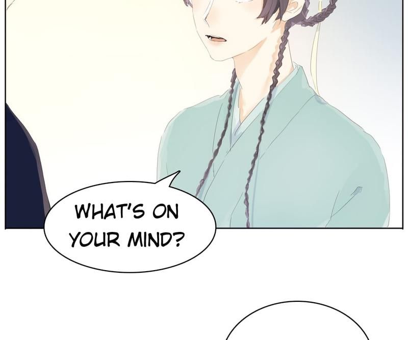 Men's Wear Store and "Her Royal Highness" - Episode 135 — page 28