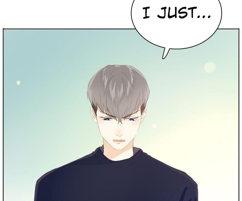 Men's Wear Store and "Her Royal Highness" - Episode 135 — page 29
