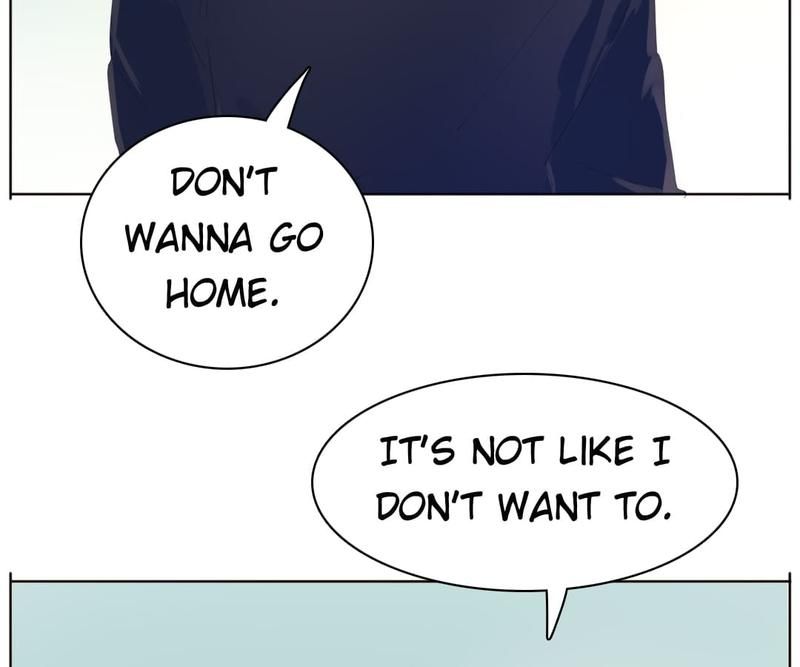 Men's Wear Store and "Her Royal Highness" - Episode 135 — page 30