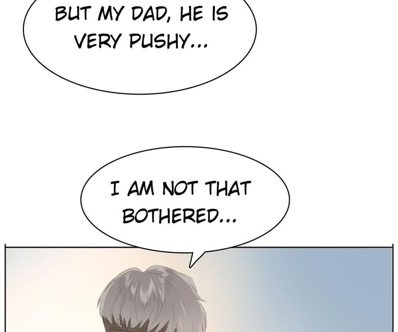 Men's Wear Store and "Her Royal Highness" - Episode 135 — page 32